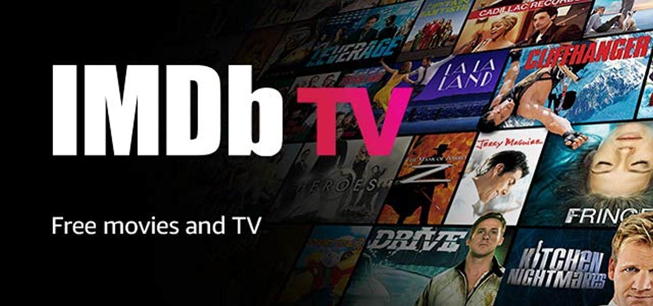Coflix Films en Streaming Gratuit HD 4K